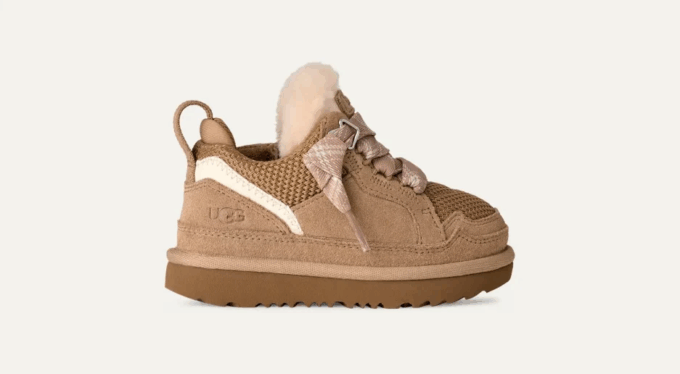 UGG Lowmel