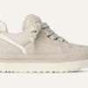 UGG Lowmel