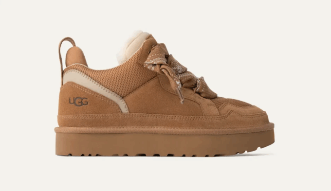 UGG Lowmel UGG Lowmel