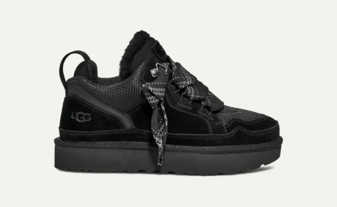 UGG Lowmel UGG Lowmel