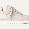 UGG Lowmel UGG Lowmel