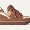 UGG Lowmel UGG Lowmel