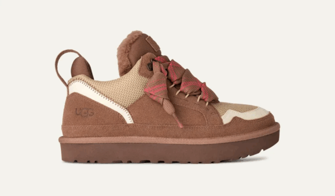 UGG Lowmel UGG Lowmel