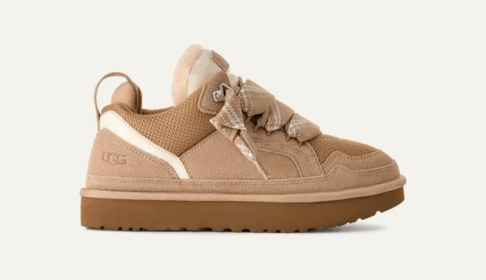 UGG Lowmel UGG Lowmel