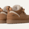 UGG Lowmel