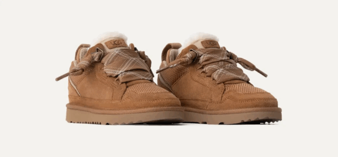 UGG Lowmel UGG Lowmel