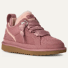 UGG Lowmel UGG Lowmel