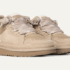UGG Lowmel UGG Lowmel