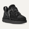 UGG Lowmel UGG Lowmel