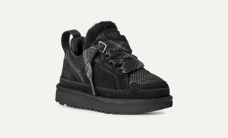 UGG Lowmel