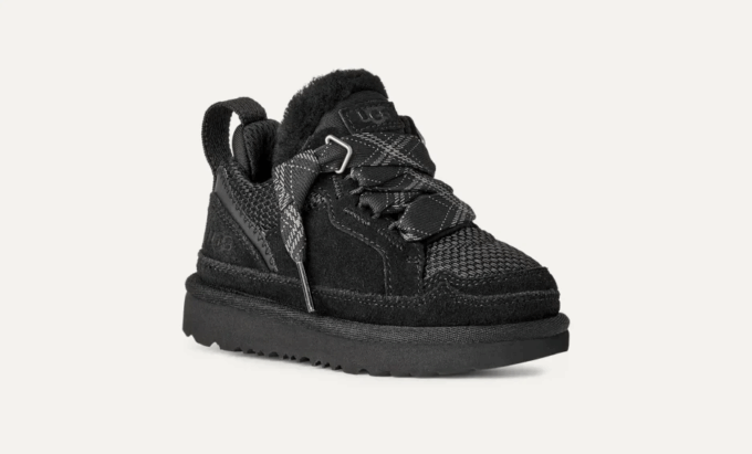 UGG Lowmel UGG Lowmel