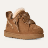 UGG Lowmel UGG Lowmel