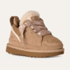 UGG Lowmel