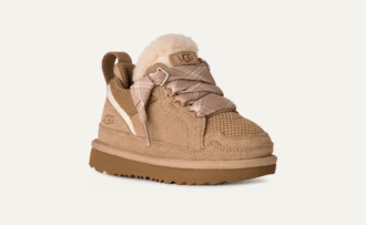 UGG Lowmel