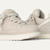 UGG Lowmel