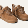 UGG Lowmel UGG Lowmel