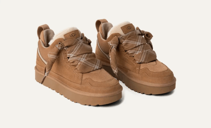 UGG Lowmel UGG Lowmel