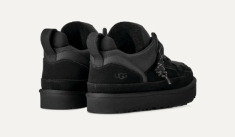 UGG Lowmel