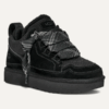 UGG Lowmel UGG Lowmel