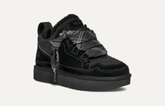 UGG Lowmel