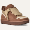 UGG Lowmel UGG Lowmel