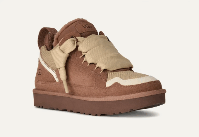 UGG Lowmel UGG Lowmel