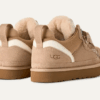 UGG Lowmel UGG Lowmel
