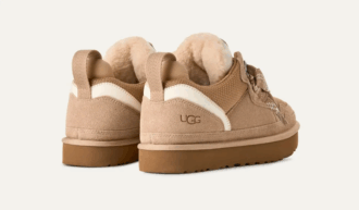 UGG Lowmel