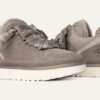UGG Lowmel UGG Lowmel