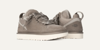 UGG Lowmel
