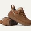 UGG Lowmel