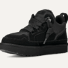UGG Lowmel