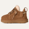 UGG Lowmel UGG Lowmel