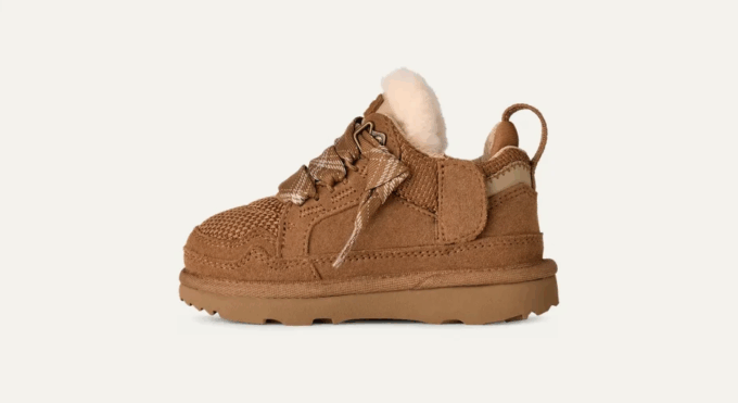 UGG Lowmel UGG Lowmel