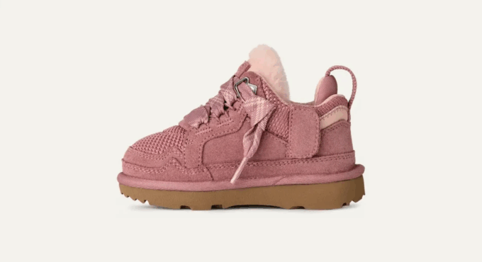 UGG Lowmel UGG Lowmel
