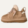 UGG Lowmel