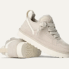 UGG Lowmel