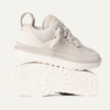 UGG Lowmel UGG Lowmel