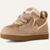 UGG Lowmel UGG Lowmel