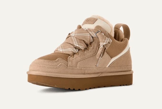 UGG Lowmel UGG Lowmel