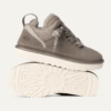 UGG Lowmel UGG Lowmel