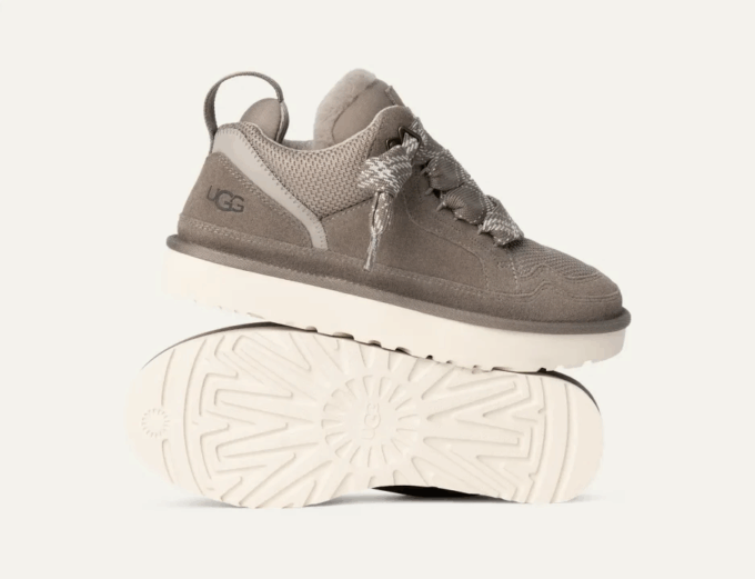 UGG Lowmel UGG Lowmel