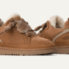 UGG Lowmel UGG Lowmel