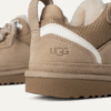 UGG Lowmel UGG Lowmel