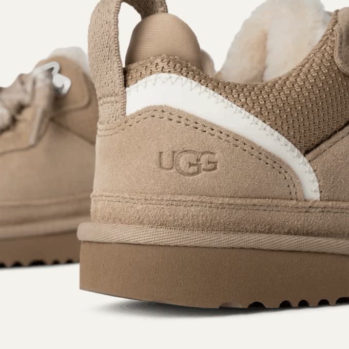 UGG Lowmel UGG Lowmel
