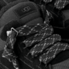 UGG Lowmel