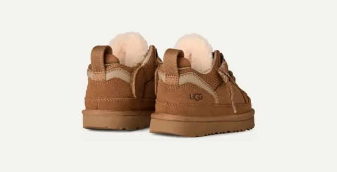 UGG Lowmel UGG Lowmel