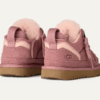UGG Lowmel UGG Lowmel