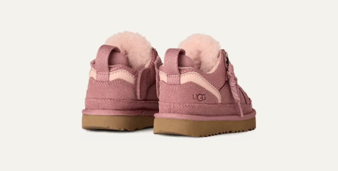 UGG Lowmel UGG Lowmel