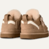 UGG Lowmel